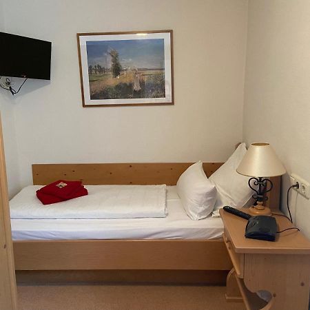 Muldenschlosschen Hotel Lunzenau Eksteriør billede