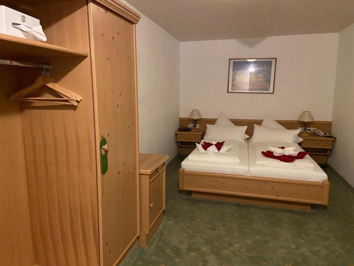 Muldenschlosschen Hotel Lunzenau Eksteriør billede