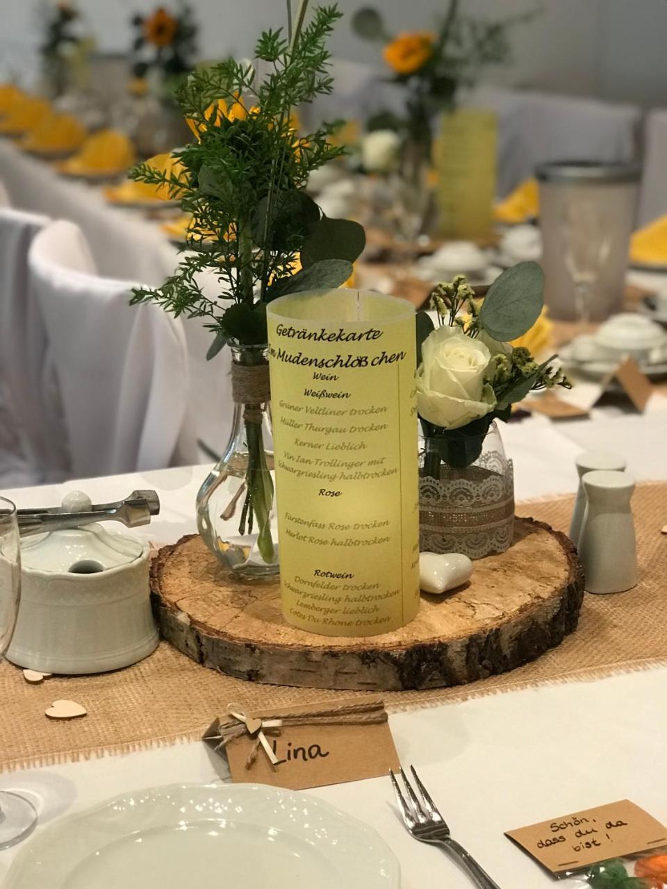 Muldenschlosschen Hotel Lunzenau Eksteriør billede